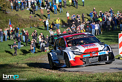 Martin Butschell-2336