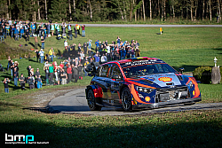 Martin Butschell-2346