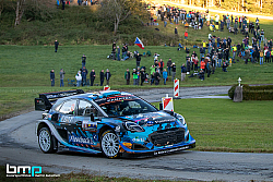 Martin Butschell-2397