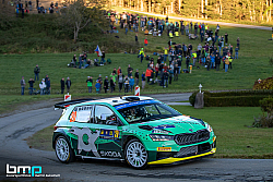 Martin Butschell-2403