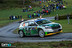 Martin Butschell-2421