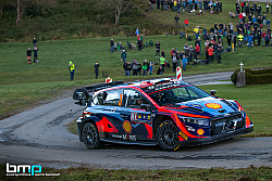 Martin Butschell-2453