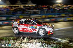Martin Butschell-3229