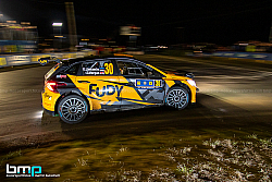 Martin Butschell-3242