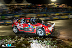 Martin Butschell-3273