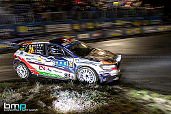 Martin Butschell-3343