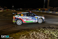 Martin Butschell-3348
