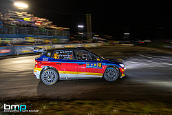 Martin Butschell-3377