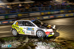 Martin Butschell-3399