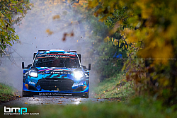 Martin Butschell-3563