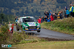Martin Butschell-3746