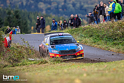 Martin Butschell-3793