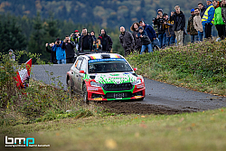 Martin Butschell-3844