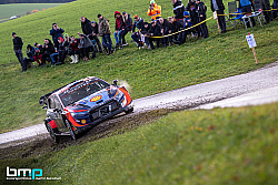 Martin Butschell-4078