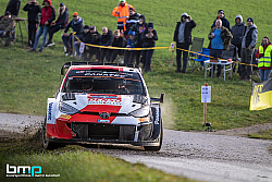 Martin Butschell-4125