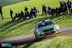 Martin Butschell-4276