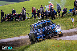 Martin Butschell-4345