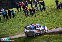 Martin Butschell-4360