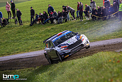 Martin Butschell-4370
