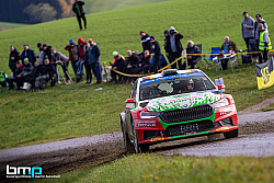 Martin Butschell-4423