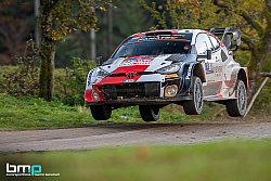 Martin Butschell-4642