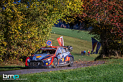 Martin Butschell-4858
