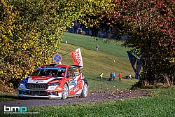 Martin Butschell-4870