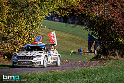 Martin Butschell-4885