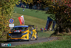 Martin Butschell-4931