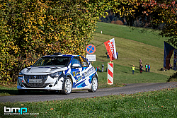 Martin Butschell-5057
