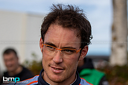 Martin Butschell-5251
