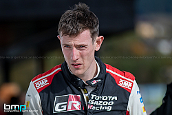 Martin Butschell-5312