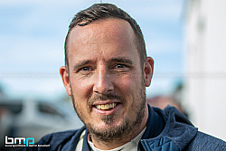 Martin Butschell-5348