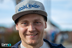 Martin Butschell-5352