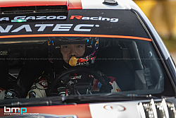 Martin Butschell-5388