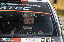 Martin Butschell-5406