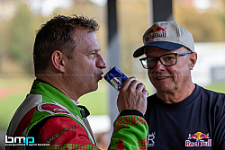 Martin Butschell-5487