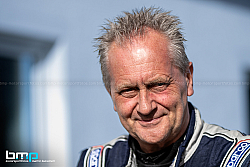 Martin Butschell-5511