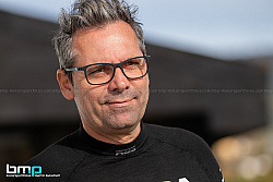 Martin Butschell-5531