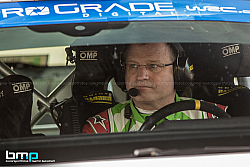 Martin Butschell-5597