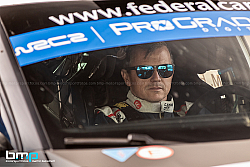 Martin Butschell-5601