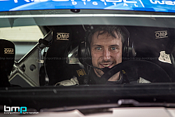 Martin Butschell-5619