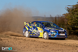 Martin Butschell--19