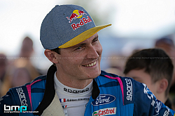 Martin Butschell--20