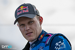 Martin Butschell--29