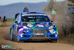 Martin Butschell--8