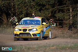 Martin Butschell-0242