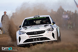Martin Butschell-0464