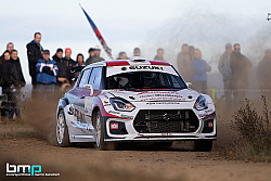 Martin Butschell-0473