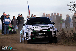 Martin Butschell-0491